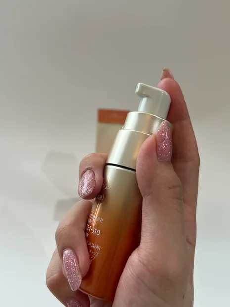 2024/10/29 リニューアル新発売！ビトアス マイパーフェクションって？【スキンケア】