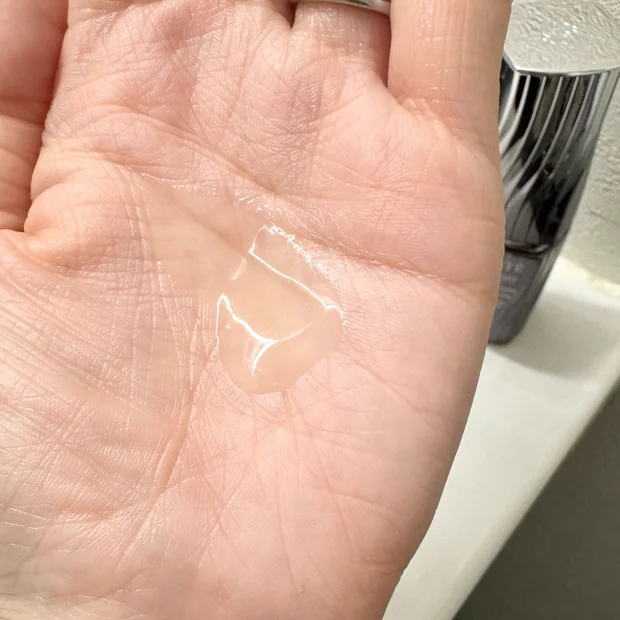 年齢肌にこそ試してほしい！コスメデコルテの本気の美白美容液