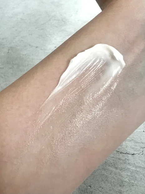 【韓国オリーブヤング】人気のタンタンクリームで肌の弾力、ハリケア