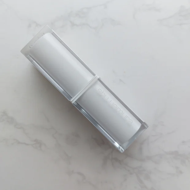 【イエベ春愛用中！】ラメで盛れる！華やか顔になれるおすすめキラキララメリップ