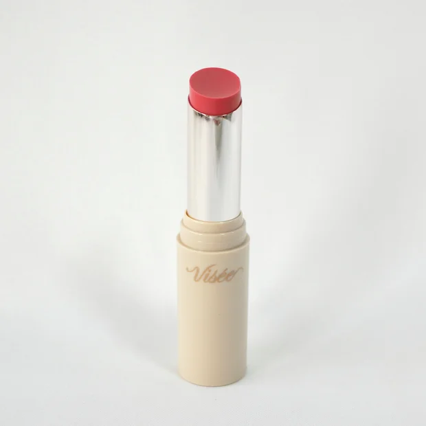 【ヴィセ新作】8/21発売☆エッセンスプランプバームを全色イエベブルベ分け☆