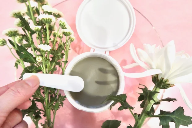 【クレンジングをしながらくすみケアも同時に行う！とろけるクレンジング】ディオ ザ クレンジングバーム ホワイトa