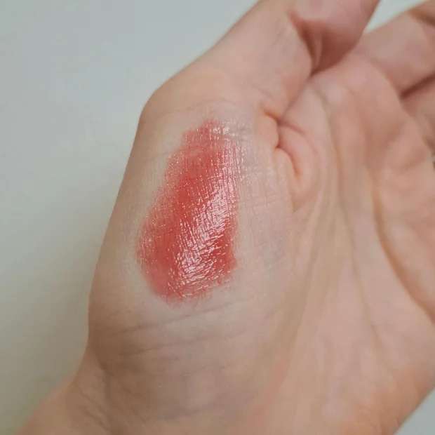 【新色リプモン＆限定】1/20順次配荷スタート！イエベ春がかわいすぎて悶絶したカラーを紹介