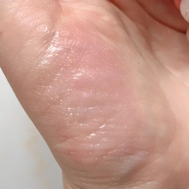 【ベスコスリップ】試したリップ50本超！30代イエベ春の2025上半期ベストコスメリップBEST5