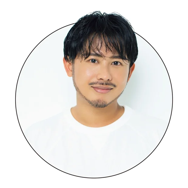 小田切ヒロさん、初プロデュースブランド「SOYO」からブラシセットが 