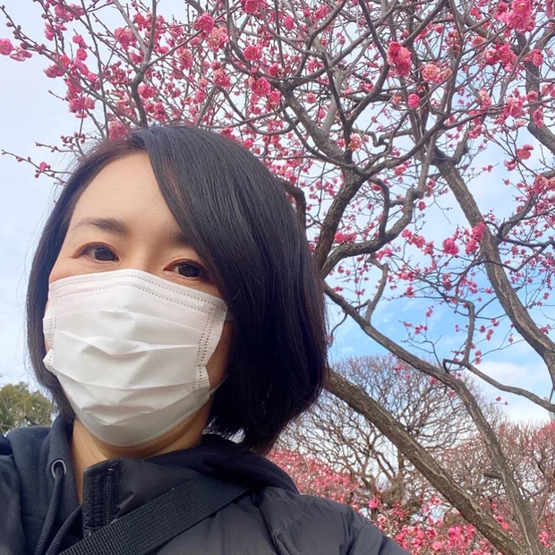 【マスク肌荒れ】花粉症にマスク、刺激に敏感なお肌のお守り保護バーム『エクスバリア プロテクトリペアバーム』