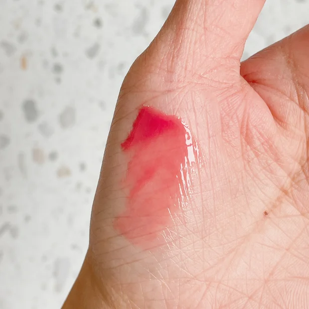 プチプラコスメ・韓国コスメからブルベ夏が選ぶお気に入りリップ４選｜イエベブルベ分け