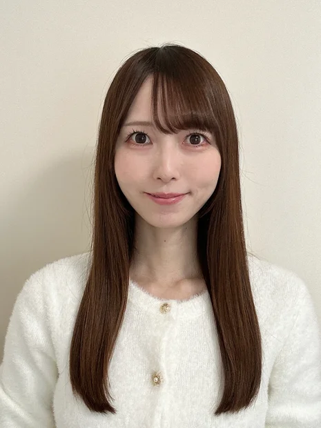 サロン帰りのようなストレートヘアに！プリュスオーのヘアアイロン【仕上がり写真&動画あり♡】