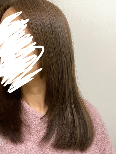 【ドラッグストア ヘアケア】ジアンサー コンプリートラメラミルクの実力をアラフォーが検証