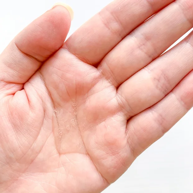 【新作】INSILK（インシルク）シャンプー登場｜導入美容液発想のヘアケア