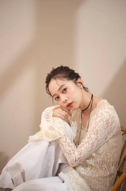 【自己紹介】マキアビューティーズのSayaです！
「無理しない、等身大の美しさ」を発信していきます♪