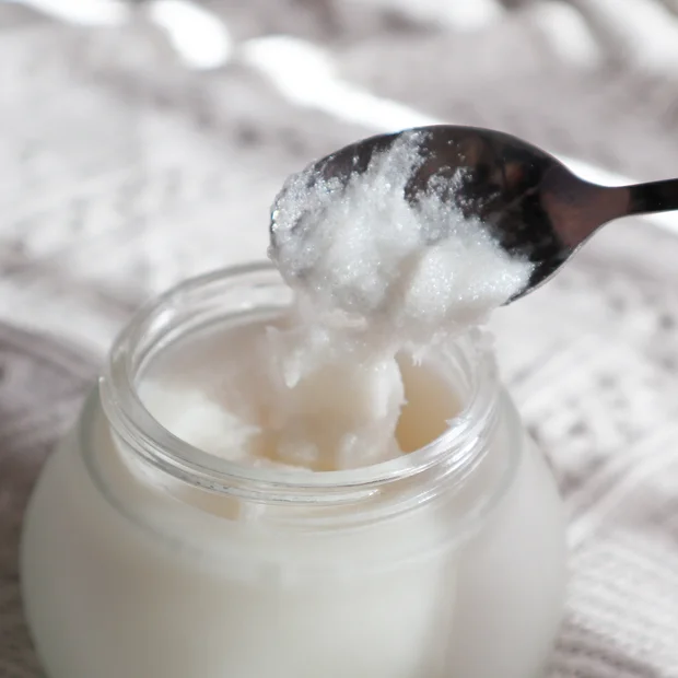 【ヘアケア】サボンのヘッドスクラブで頭皮ケア！ディープクレンジング効果でさらさら美髪へ♪