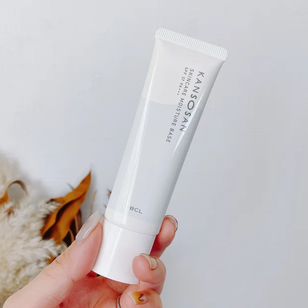 【完全保存版】乾燥肌の味方「乾燥さん」｜保湿力スキンケア下地全種類比較・レビュー