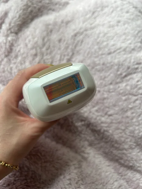 サロン級ケアが自宅で実現！『Ulike Air 10 IPL光美容器』