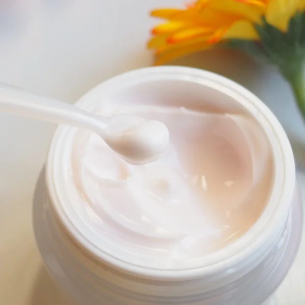 【田中みな実さん推しコス】フェイスラインがググッと上がる!? 「DEW タンタンコンクドロップ」※9/20リニューアル