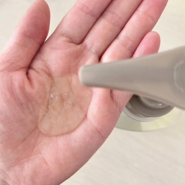 【新発売】髪の導入美容液「myBoostars（マイブースターズ） インシルク ブースターシャンプー」をリアルレビュー！