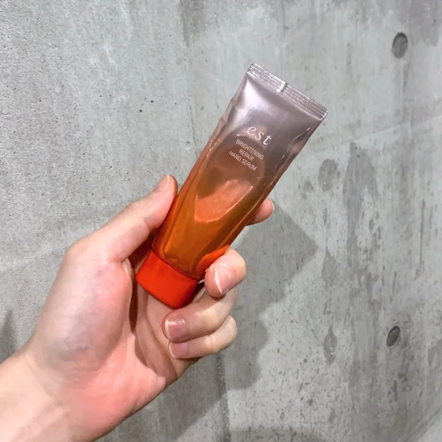 【プレゼントに最適】いい香りすぎるハンドクリーム3選！美白・ハリ効能で選ぶ、喜ばれる名品