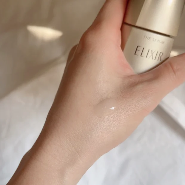 ＼99％また使いたい／資生堂が誇るオールスター美容成分が配合された美容液をおすすめ！