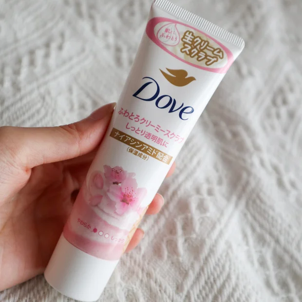 【ハンドケア】田中みな実さまも実践！しわしわからスベスベになれるスペシャルな方法をご紹介！