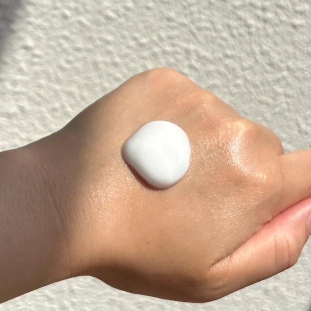 【小田切ヒロさんおすすめ】ソフィーナip三種の神器！ピーリング・美容液・クリームを使ってみた♡