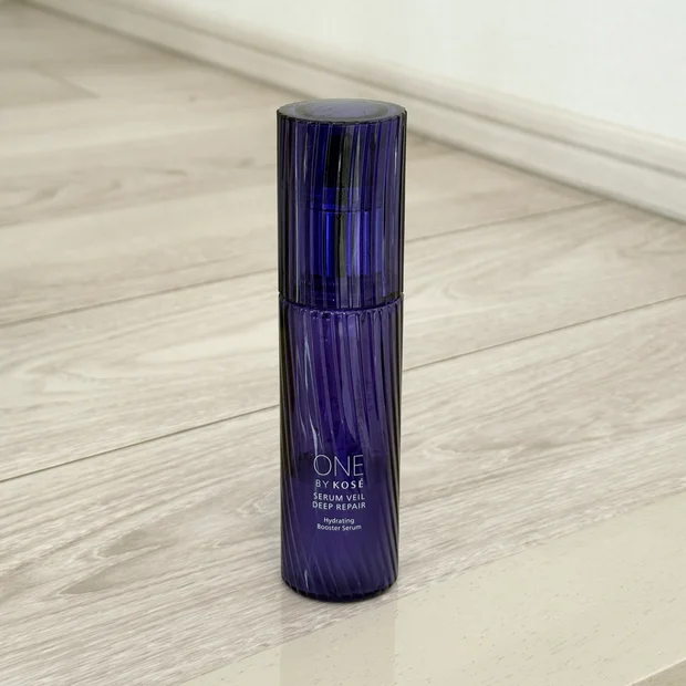 保湿力重視で選ぶ！アラフォー乾燥肌がおすすめするドラッグストア保湿ケア4選