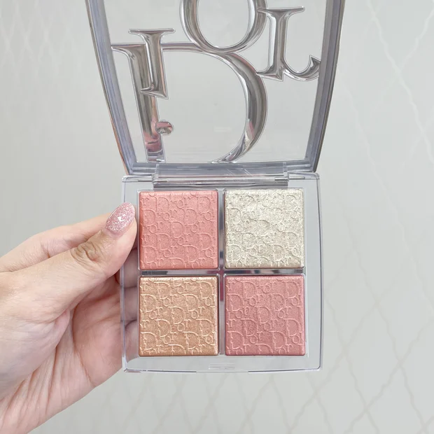 【自己紹介】マキアビューティーズの国分亜美です！ コスメのパーソナルカラー分析や多幸感コスメを発信していきます♪