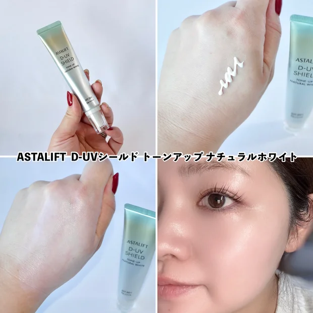 【ベストコスメ 2025】#ヒロ買い必至！ブルベも推しな小田切ヒロさんベスコスをご紹介