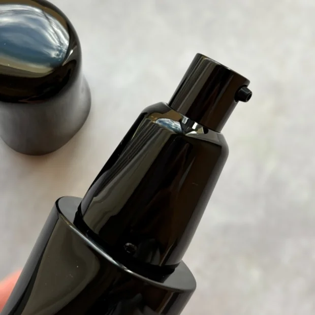 【B.A シンボリックコレクション】11/1発売！名品ローションをホリデーコフレで体験