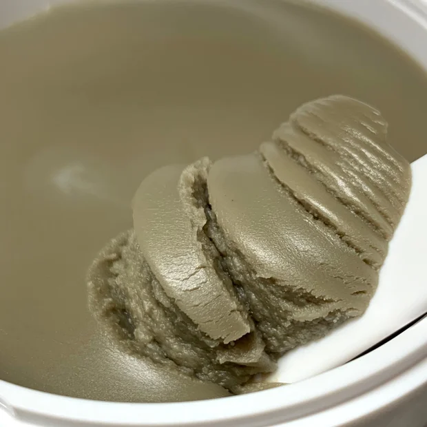 大人気！パワーアップした【デュオ ザ クレンジングバーム ホワイトa】肌トーンを巻き戻すエイジングくすみケア！