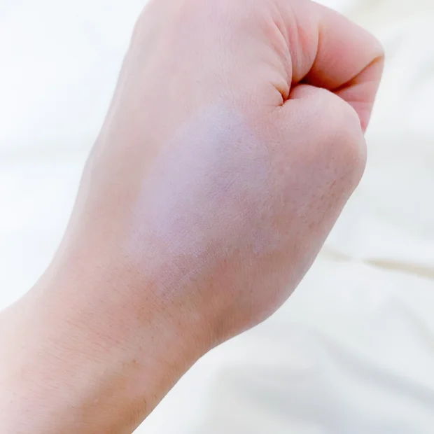 【1つで３役こなすお守り保護バーム】エクスバリア プロテクトリペアバーム