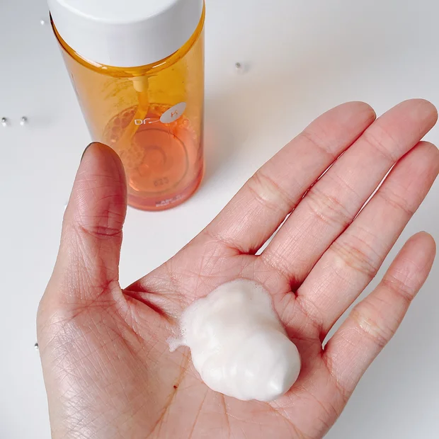 【ベストコスメ2025】元美容部員・乾燥肌が選ぶベスコス5選！スキンケア編をご紹介。