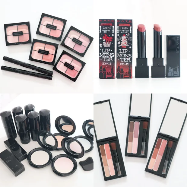 【自己紹介】マキアビューティーズのあやのです｜無理なく続けられるリアル美容で前向きになれる毎日を