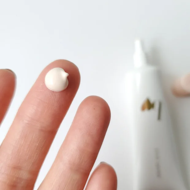 【色選びの参考に】ビーアイドルの愛されベース・愛されファンデを全色徹底レビュー！