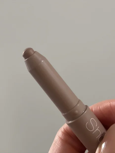 【神崎恵さん愛用♡】セザンヌ シェーディングペンシル 02 クールトーン