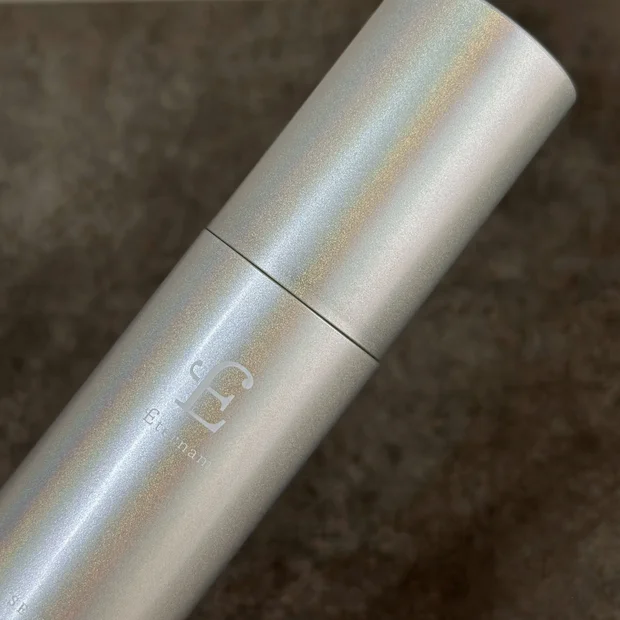 ”時”を忘れる美容液【エテルナム　セラム】で本来のハリツヤ肌へ導く✨