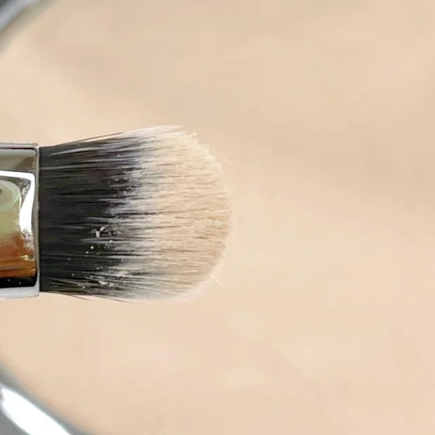 石井美保さんのSNSで紹介！ディオールスキン フォーエヴァー ヌード マット フィルターをスウォッチ