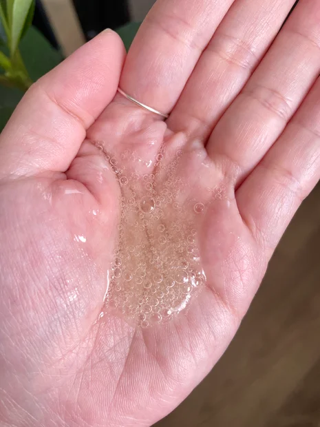 パーフェクトワン フォーカスから毛穴悩みをケアするビタミンブースターパックが登場!!💛