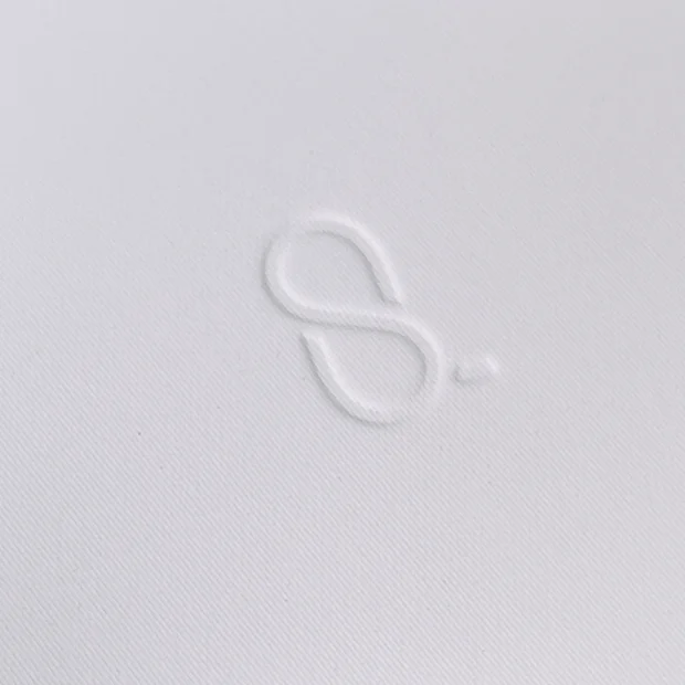 【透明感爆誕】話題のスック新作パウダー「ソフト マット セッティング パウダー」レビュー