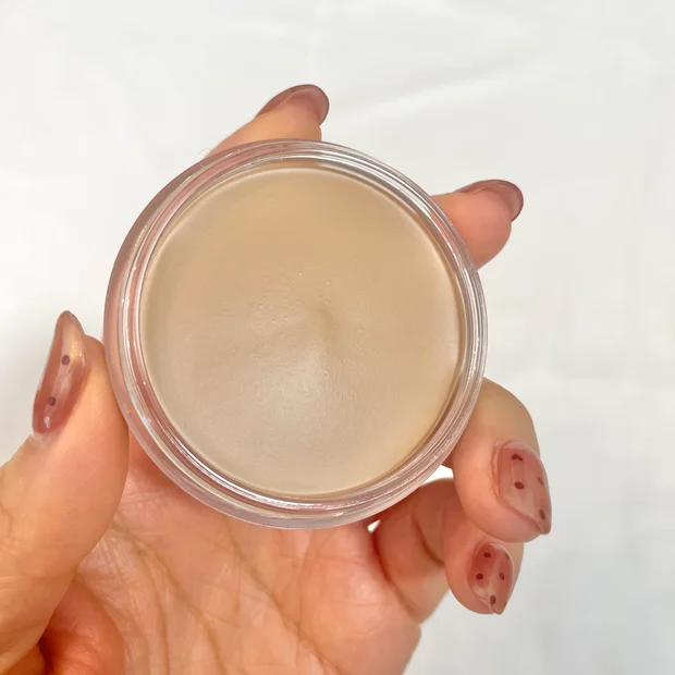 【小田切ヒロさんおすすめ】フジコ 毛穴おだまり！クリームとどこでもチークを全色レビュー