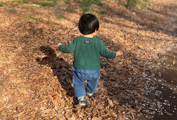 【自己紹介】マキアインフルエンサー１年目のぽんすです！ これからよろしくお願いします☺️
