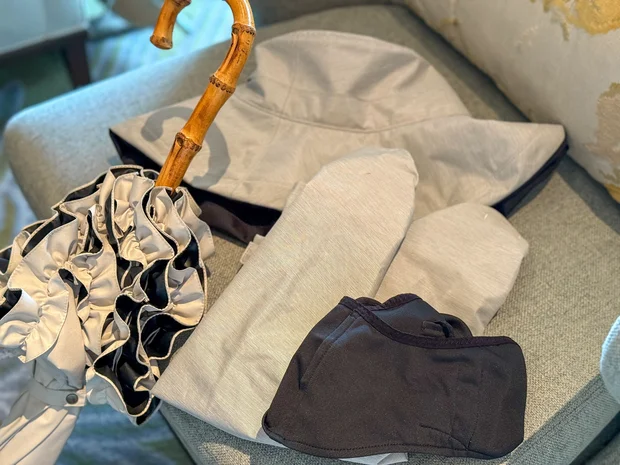 【自己紹介】マキアインフルエンサー１年目のmaayuです！ これから子育てママのための韓国美容について発信していきます♪