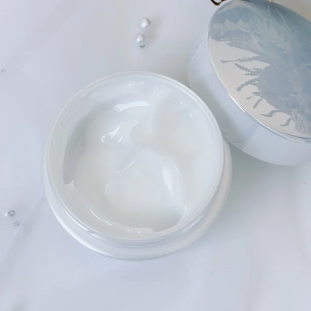 【時短スキンケア】パーフェクトワンのオールインワンジェルがリニューアル｜使用感レビュー