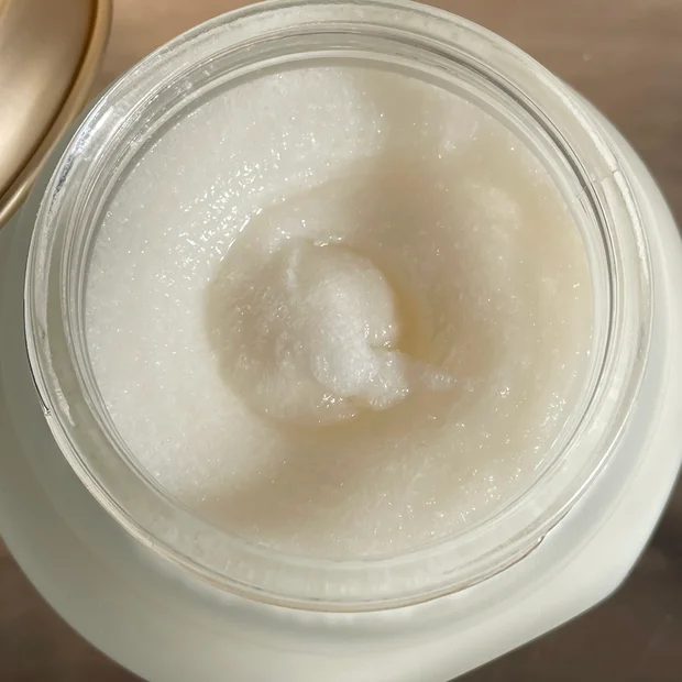 SABON ヘッドスクラブ リフレッシングで頭皮ケア！