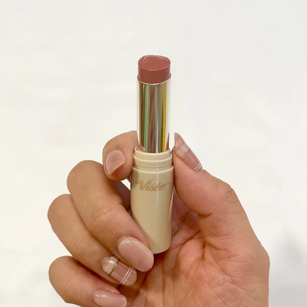 【イエベ春に似合う】1000円台で買える「プチプラ秋リップ」3選！