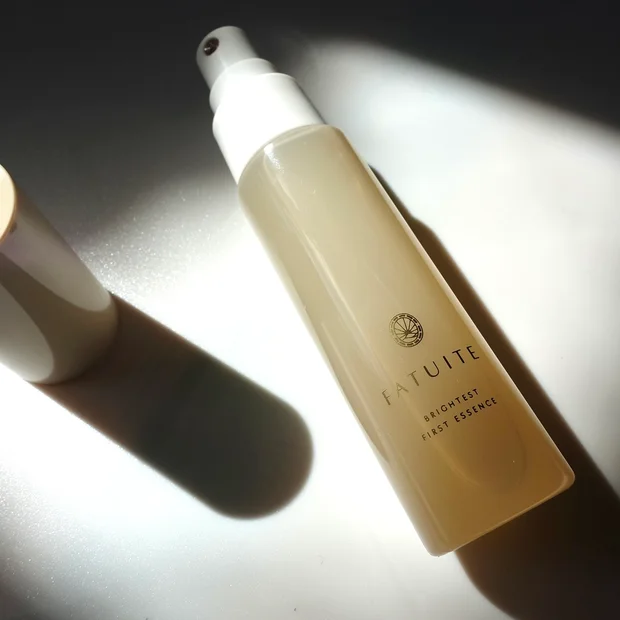 【ホワイトデーのお返し】予算2000円〜3000円台で絶対に外さない！美容ギフト3選