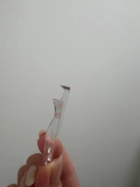 人気のメディヒール トナーパッド！マデカソサイド ブレミッシュパッドを購入レビュー♪