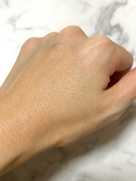 《スキンケア・オールインワン》
ビトアス マイパーフェクション