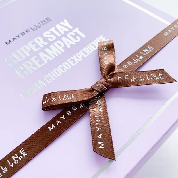 【小田切ヒロさん大注目】メイベリン新作ファンデ徹底レビュー！崩れない？全色スウォッチ