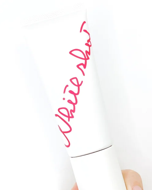 【日焼け止めおすすめ】ポーラのホワイトショットセラムUVで紫外線対策＆日中もしっかりスキンケア♪