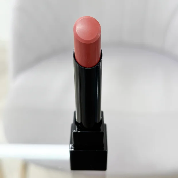 【KATE（ケイト）】リップモンスターの新色ピンクを他の色と比較してレビュー